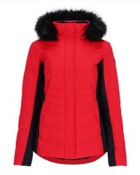 L26 Tuscany Ii Jkt