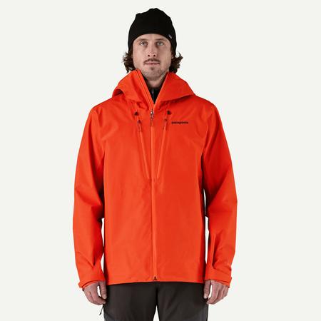 M25 TRIOLET JACKET