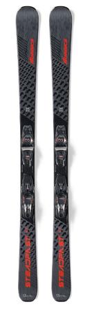Stedfast 85 Dc/tpx 12 Fdt 25