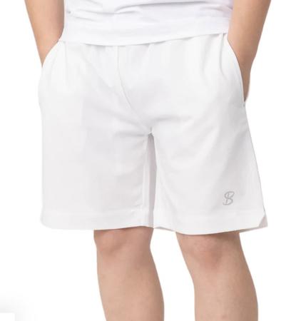 Jb25 Tennis Short