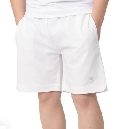 Jb23 Tennis Short