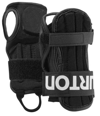 Wrist Guards