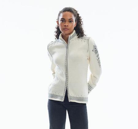 L24 150th Anniversary Fern Jkt