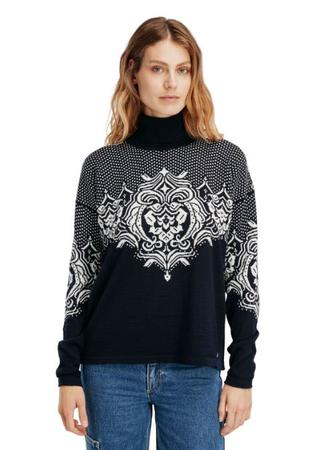 L24 Rosendal Sweater