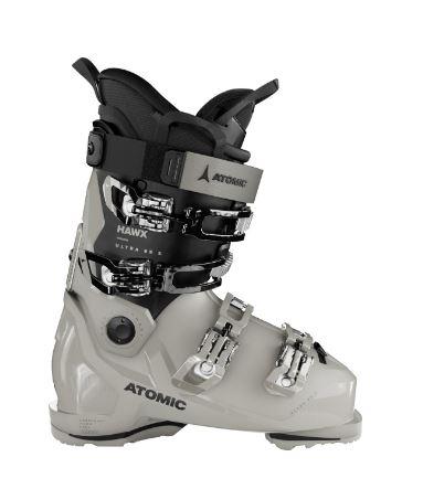 Hawx Ultra 95 S W 25