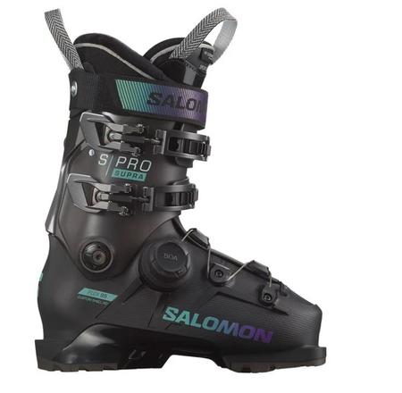 S/pro Supra Boa 95 W 25