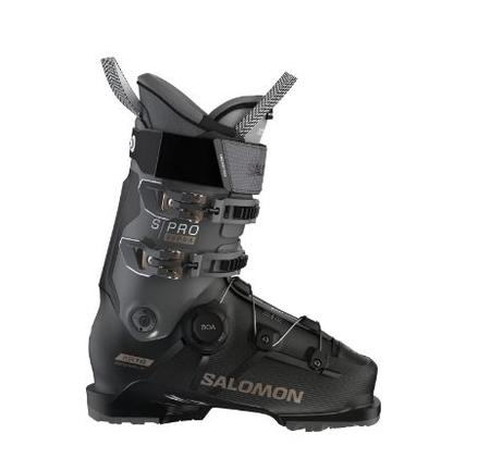 S/pro Supra Boa 110 25