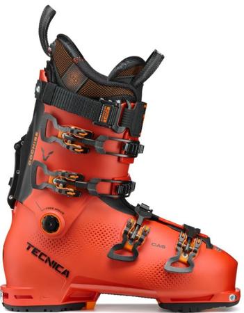 Cochise 130 Dyn 25