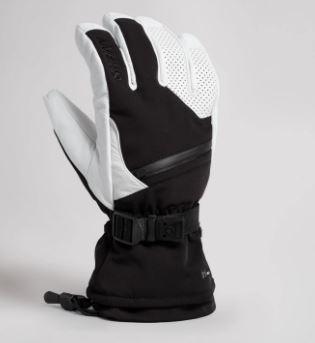 M25 X-plorer Glove