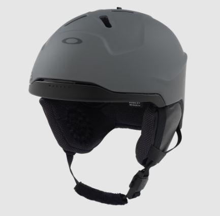 Mod 3 25
