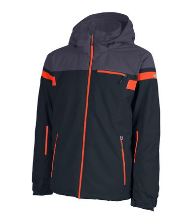 Karbon discount thor jacket
