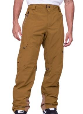 M25 Quantum Thermagraph Pant