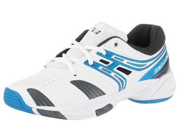 Jr V- Pro Shoe