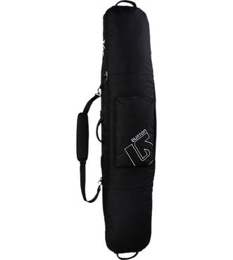 Gig Bag 18