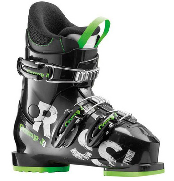 Comp J 4 19