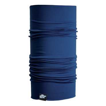 Lw Comfort Shell