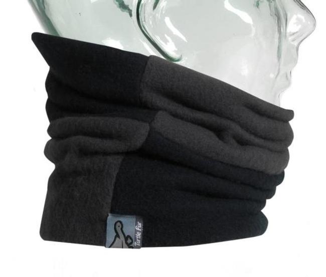 J15 Rubix Neckwarmer