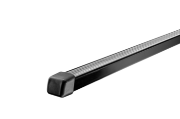 50 ` Bar