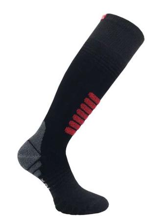 U Ski Supreme Sock