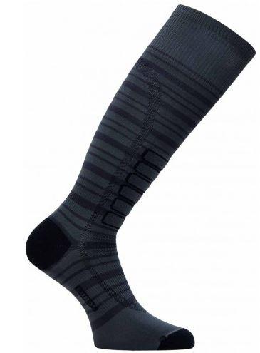 M Slv Ski Light