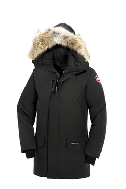 M17 Langford Parka