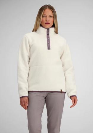 L24 Boulder Fleece