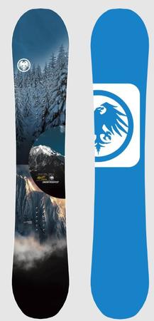 Snowtrooper Ltd X 25