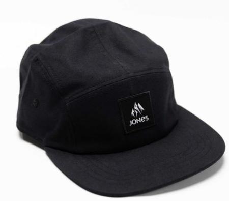 Hakuba 5 Panel