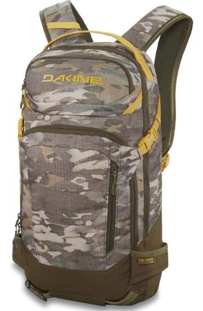 M25 Heli Pro 20l