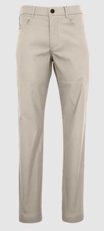 M24 Wainscott Five Pocket Pant