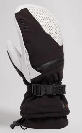 L25 X-plorer Mitt