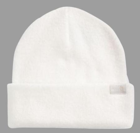 L24 City Plush Beanie