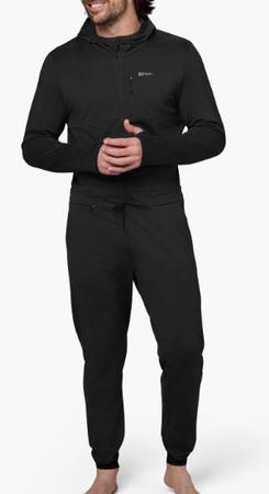 M24 Bobby Fleece Onsie