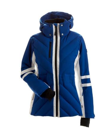 L24 Snowmass Jkt