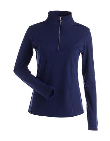 L26 Robin Zip-t