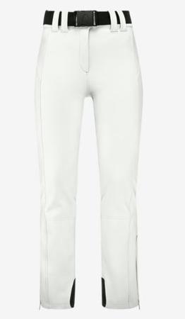 L24 Jet Pant