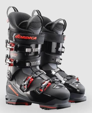 Sportmachine 100 24