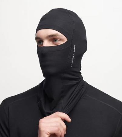 Core Ltw Balaclava