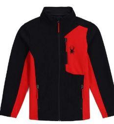 Men's bandit fz stryke jacket sale