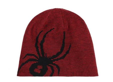 Jb25 Reversible Bug Hat