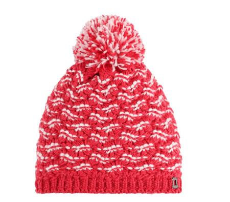 Jg25 Brrr Berry Hat