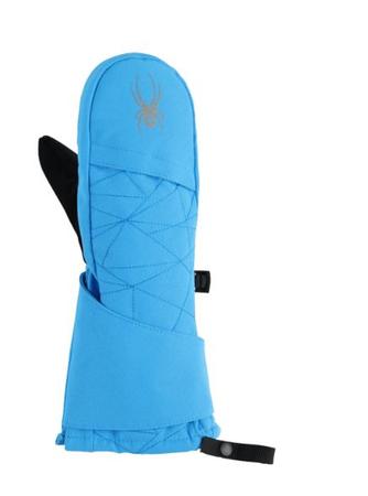T25 Cubby Mitt