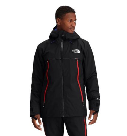 M25 Chakal Jkt