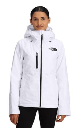 L25 Descendit Jkt