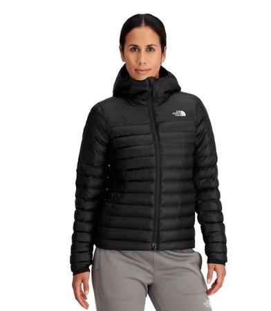 L25 Terra Peak Jkt