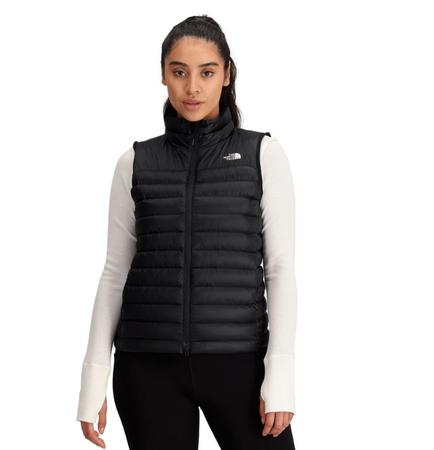 L25 Terra Peak Vest