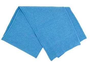 L25 Cashmere Scarf