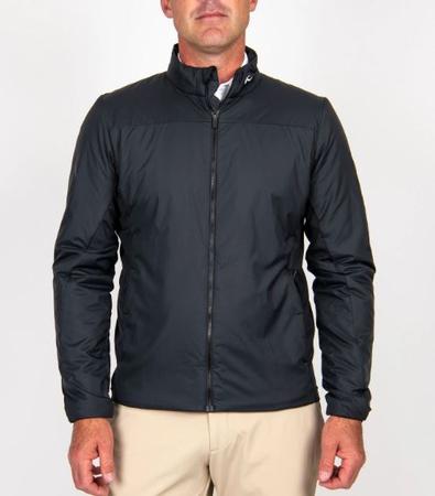 M25 Radiation Insulator Jkt