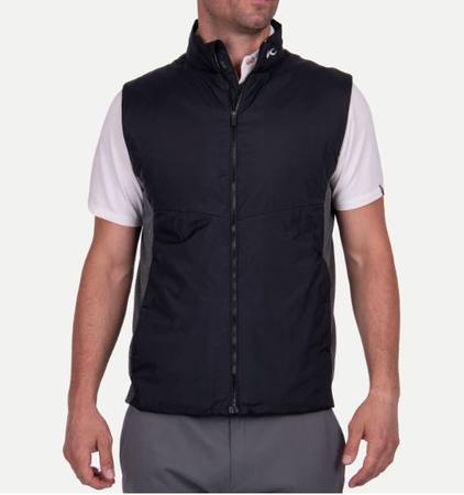 M25 Radiation Vest