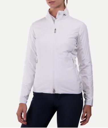 L26 Radiation Jkt